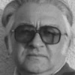 Emil Žalman