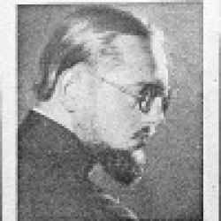 Emilián Glocar