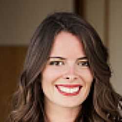Emily Wibberley