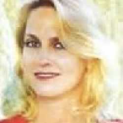 Emma Wildes