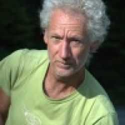Emmanuel Cauchy