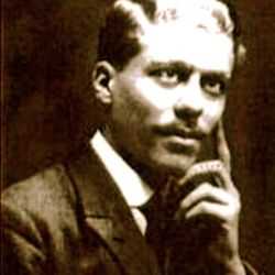Emmanuel Mounier