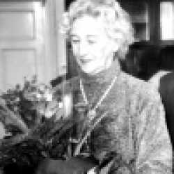 Emmy Máčelová-van den Broecke