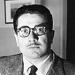 Ennio Flaiano