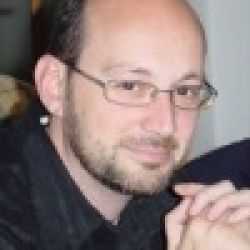 Enrique Joven