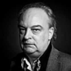 Enrique Vila-Matas