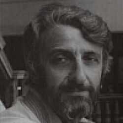 Enzo Russo