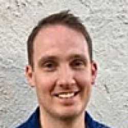 Eoin Dempsey