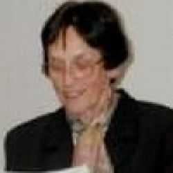 Oľga Erdelská