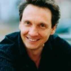 Erhard Dietl
