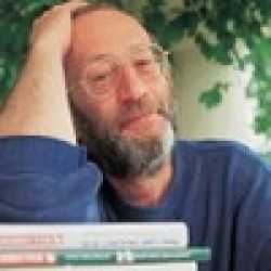 Erich Ballinger