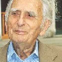 Erich Kuby