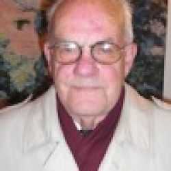 Erik Hornung