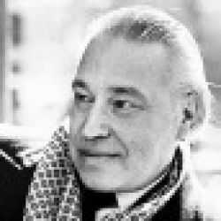 Erik Lindegren