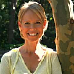 Erin Peabody