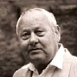 Ernest Zmeták