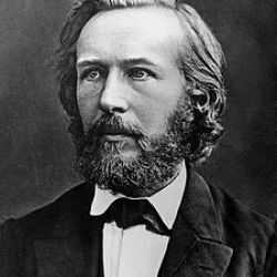 Ernst Haeckel