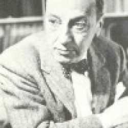 Ernst Kantorowicz