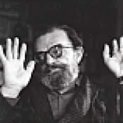 Ernst Kreuder