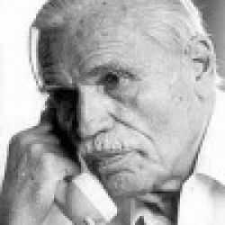 Ernst Neufert