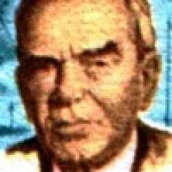 Ernst Teodorovič Krenkel'