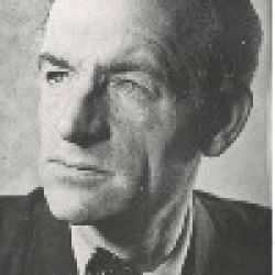 Erpenbeck Fritz