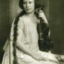 Ervína Brokešová