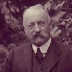 Erwein Lobkowicz