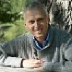 Erwin Thoma