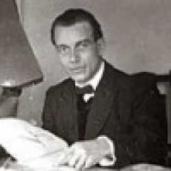 Eugen Herrigel