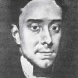 Eugénio de Castro