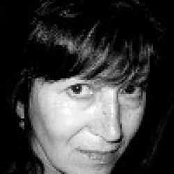 Eva Kadlecová