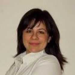 Eva Kalivodová Štichová