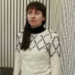 Eva Koťátková