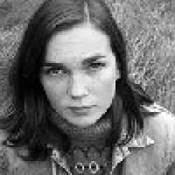 Eva Prchalová