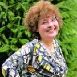 Eva Stenglová