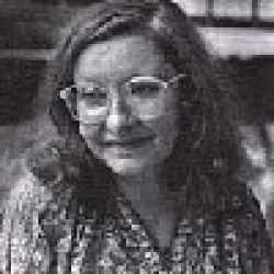 Eva Švankmajerová