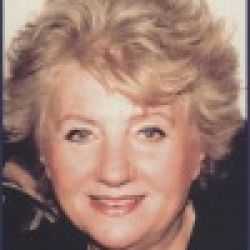 Eva Viktorová