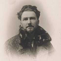 Ezra Pound