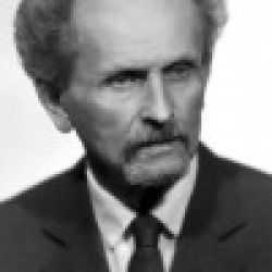 F. Dl Středa