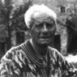 Fabio Tombari
