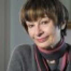 Federica De Cesco