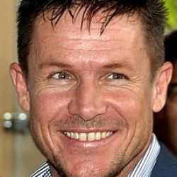 Felix Baumgartner