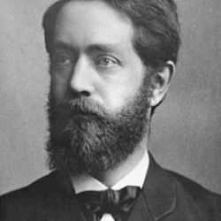 Felix Klein