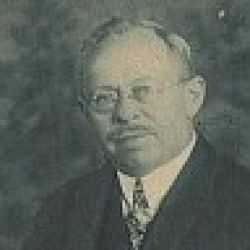 Felix Nábor