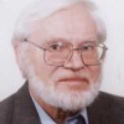 Felix Porsch