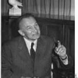 Ferdinand May
