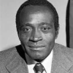 Ferdinand Oyono