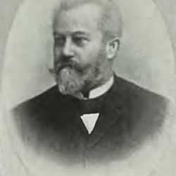 Ferdinand Tadra
