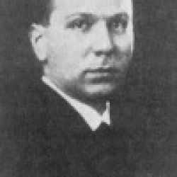 Ferenc Körmendi